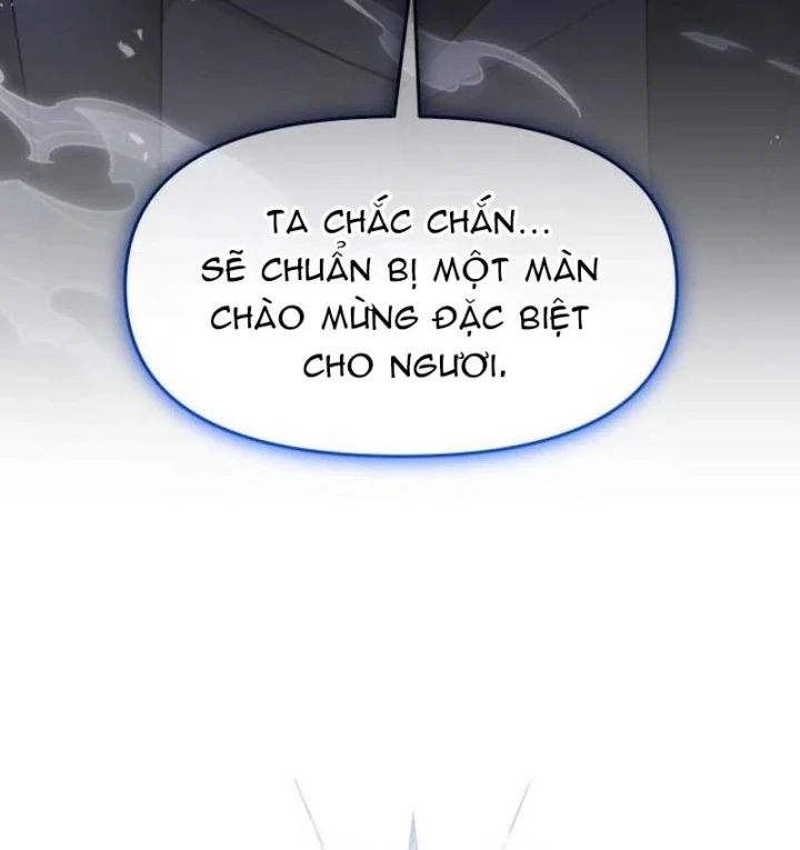 Cuộc Sống Hồi Quy Của Pháp Sư Hẻm Sau Chapter 40 - Trang 43