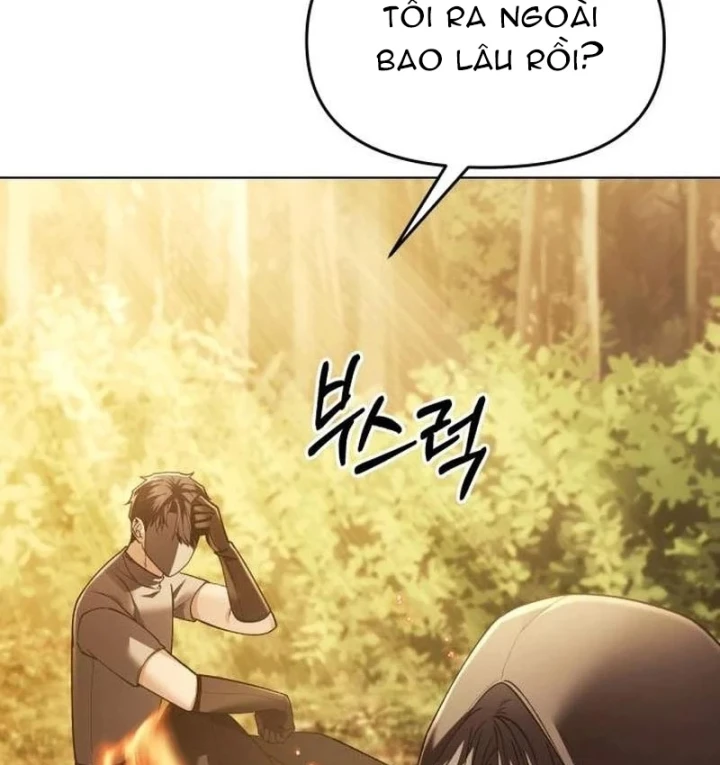 Cuộc Sống Hồi Quy Của Pháp Sư Hẻm Sau Chapter 40 - Trang 49