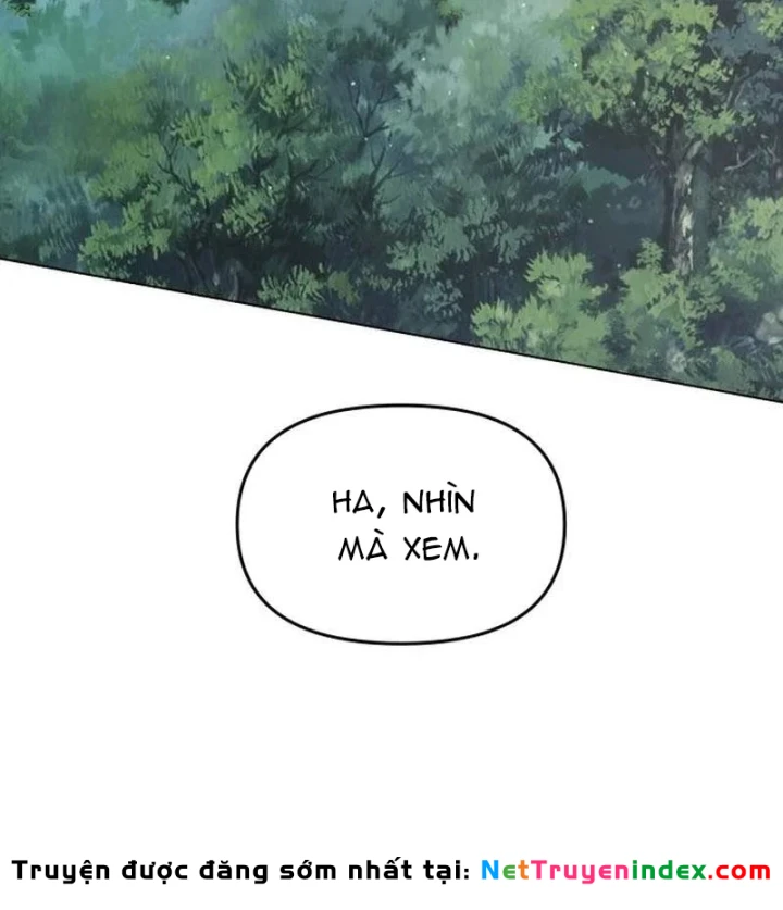 Cuộc Sống Hồi Quy Của Pháp Sư Hẻm Sau Chapter 40 - Trang 5