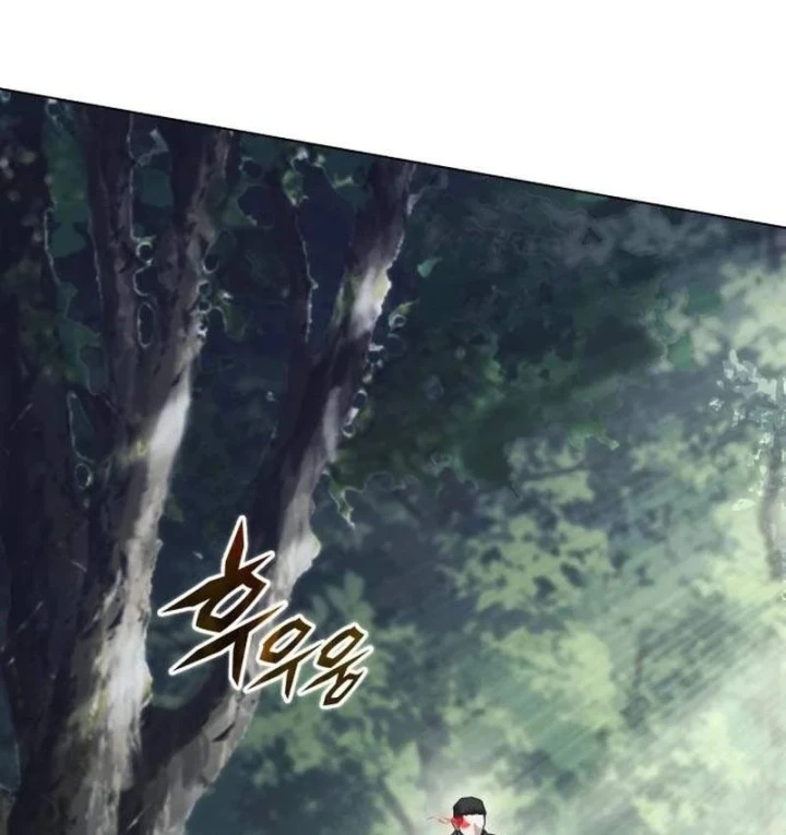 Cuộc Sống Hồi Quy Của Pháp Sư Hẻm Sau Chapter 40 - Trang 6