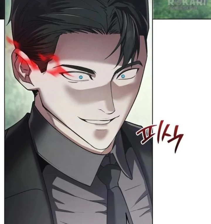 Cuộc Sống Hồi Quy Của Pháp Sư Hẻm Sau Chapter 40 - Trang 8