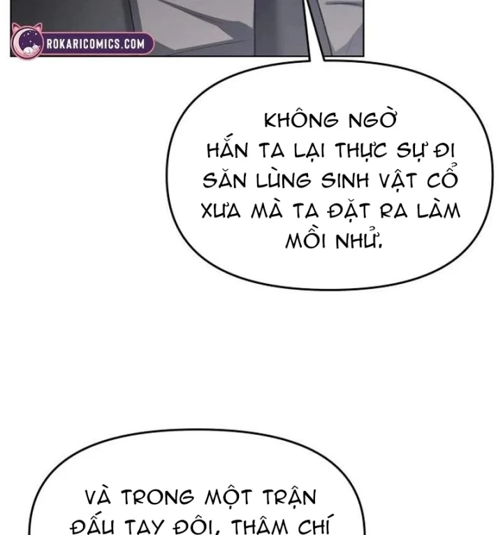 Cuộc Sống Hồi Quy Của Pháp Sư Hẻm Sau Chapter 40 - Trang 9