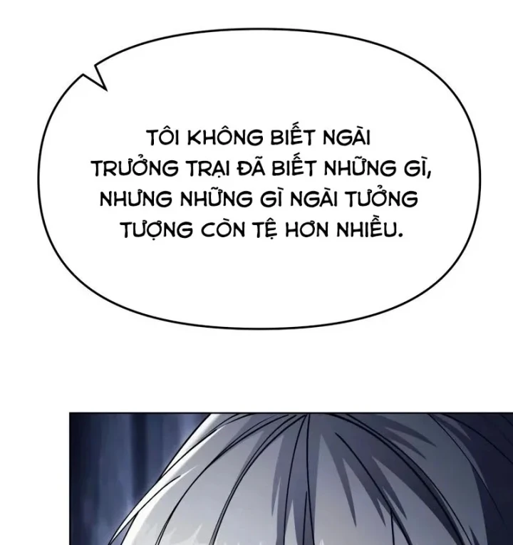 Cuộc Sống Hồi Quy Của Pháp Sư Hẻm Sau Chapter 41 - Trang 11