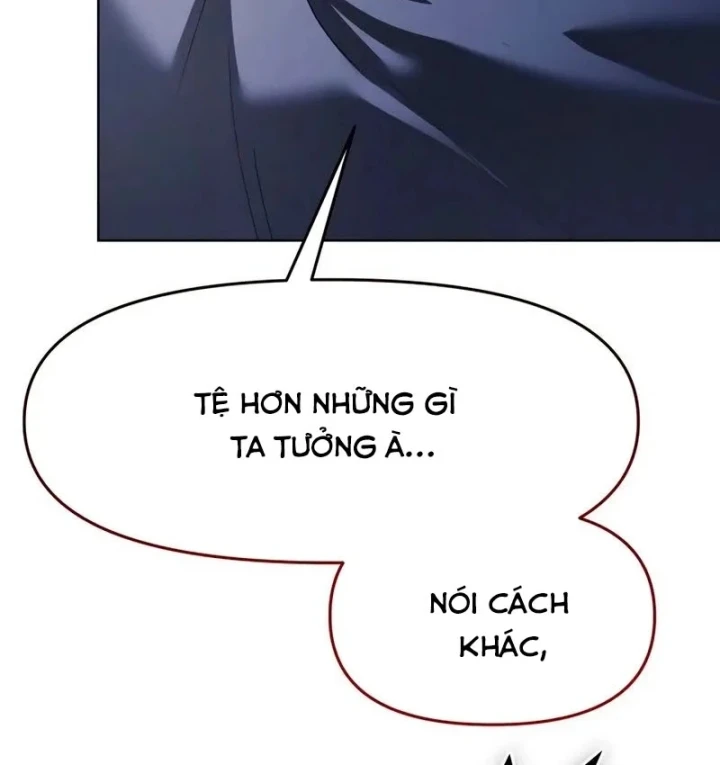 Cuộc Sống Hồi Quy Của Pháp Sư Hẻm Sau Chapter 41 - Trang 13