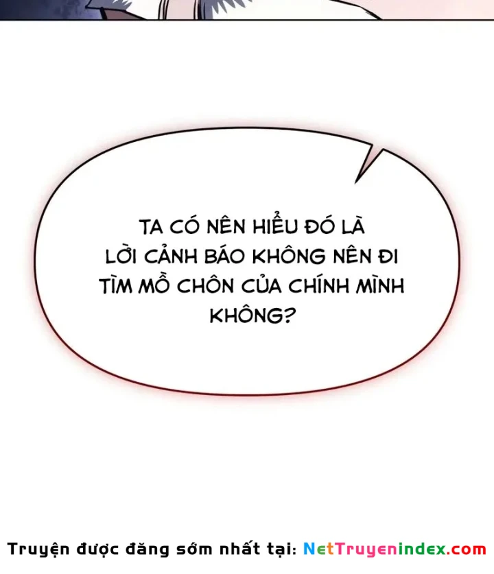 Cuộc Sống Hồi Quy Của Pháp Sư Hẻm Sau Chapter 41 - Trang 15