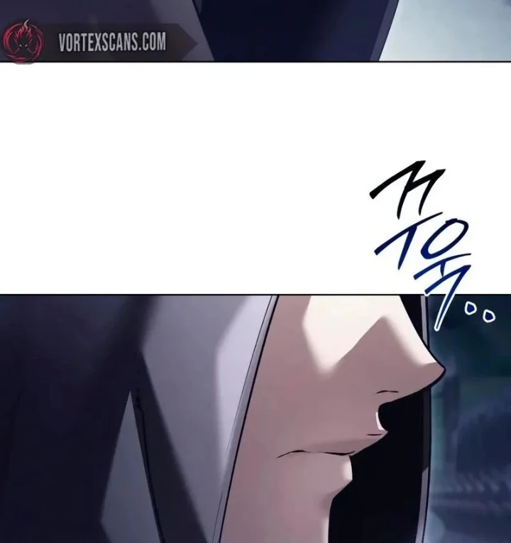 Cuộc Sống Hồi Quy Của Pháp Sư Hẻm Sau Chapter 41 - Trang 17