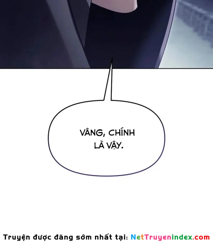Cuộc Sống Hồi Quy Của Pháp Sư Hẻm Sau Chapter 41 - Trang 18