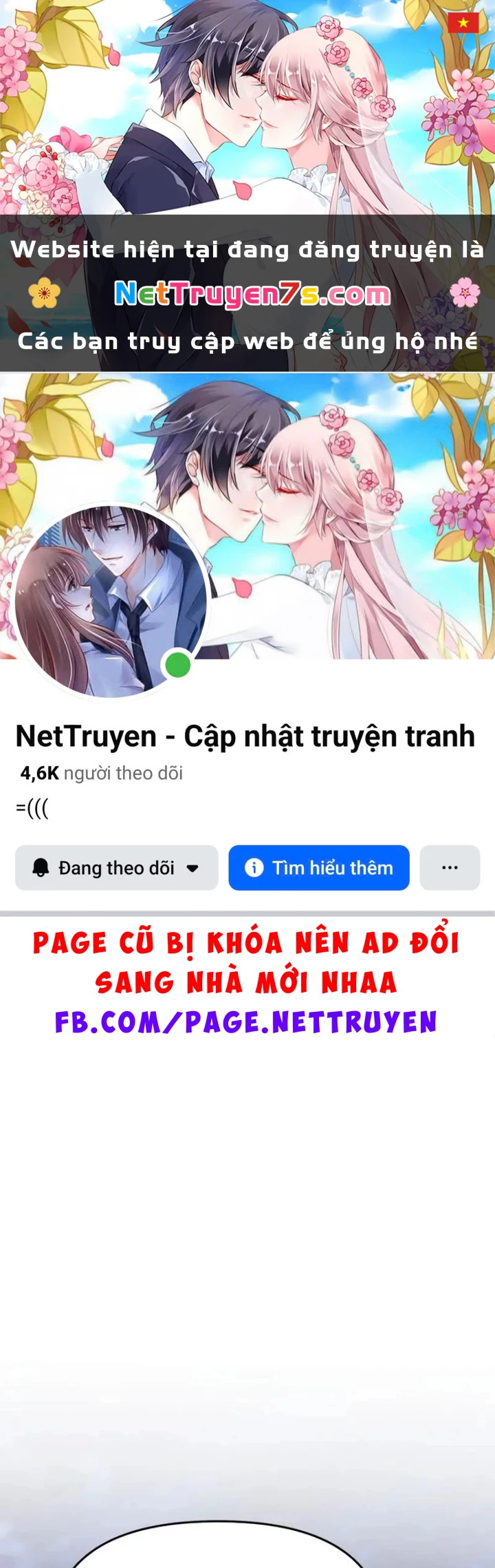 Cuộc Sống Hồi Quy Của Pháp Sư Hẻm Sau Chapter 41 - Trang 2