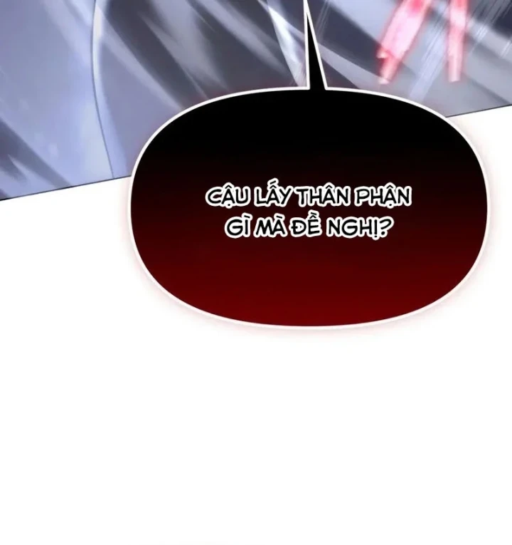 Cuộc Sống Hồi Quy Của Pháp Sư Hẻm Sau Chapter 41 - Trang 24
