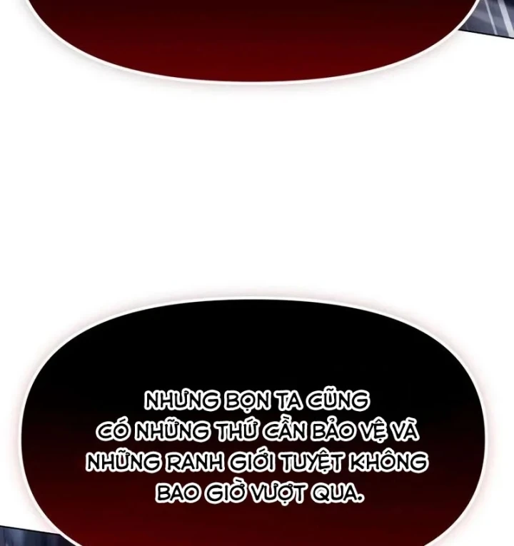 Cuộc Sống Hồi Quy Của Pháp Sư Hẻm Sau Chapter 41 - Trang 28