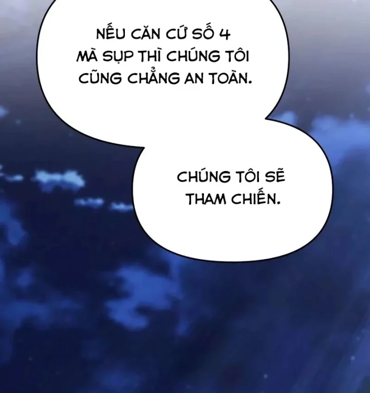 Cuộc Sống Hồi Quy Của Pháp Sư Hẻm Sau Chapter 41 - Trang 3