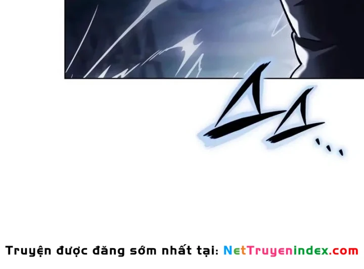 Cuộc Sống Hồi Quy Của Pháp Sư Hẻm Sau Chapter 41 - Trang 37