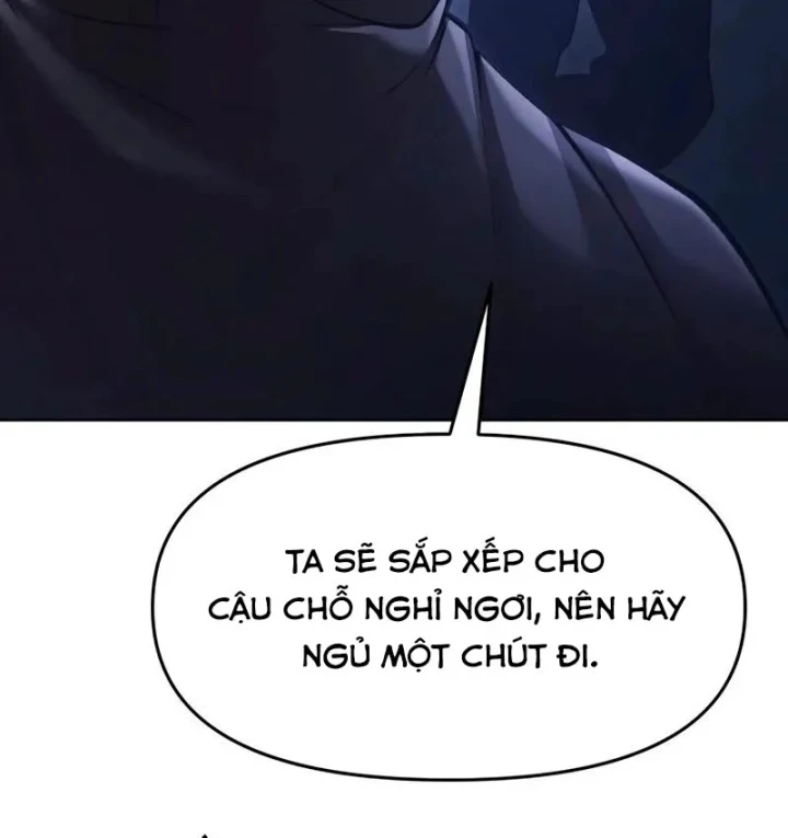 Cuộc Sống Hồi Quy Của Pháp Sư Hẻm Sau Chapter 41 - Trang 40