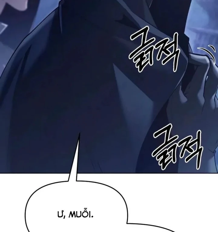 Cuộc Sống Hồi Quy Của Pháp Sư Hẻm Sau Chapter 41 - Trang 44