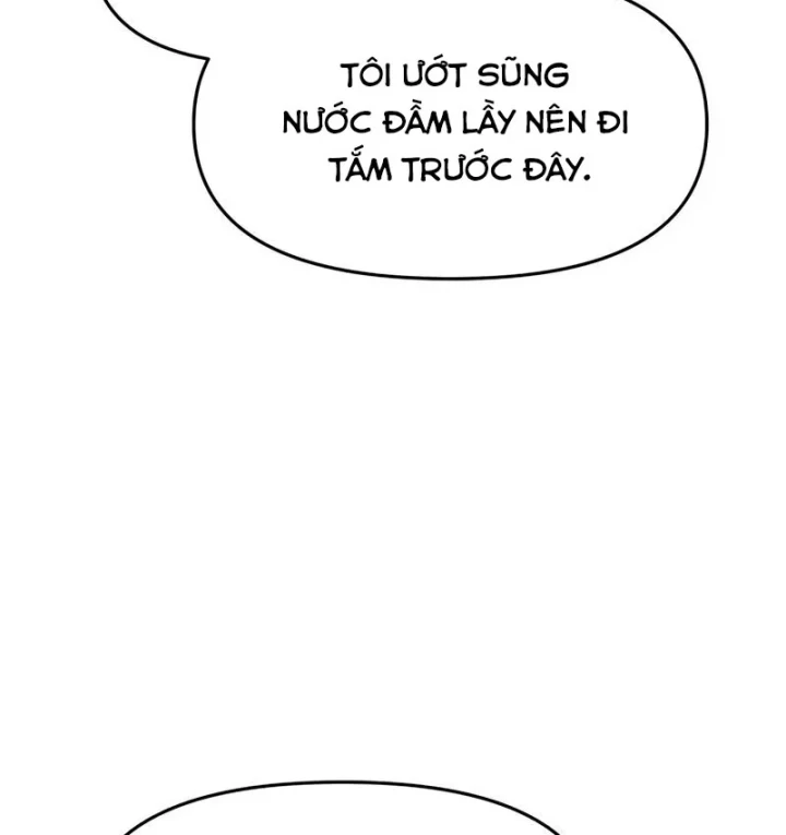 Cuộc Sống Hồi Quy Của Pháp Sư Hẻm Sau Chapter 41 - Trang 45
