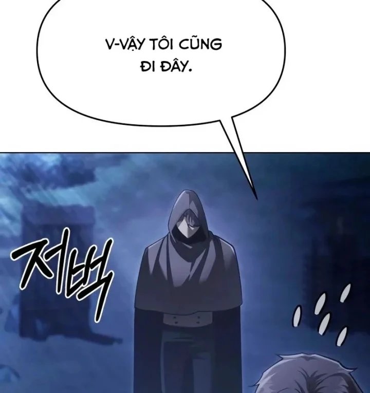 Cuộc Sống Hồi Quy Của Pháp Sư Hẻm Sau Chapter 41 - Trang 46