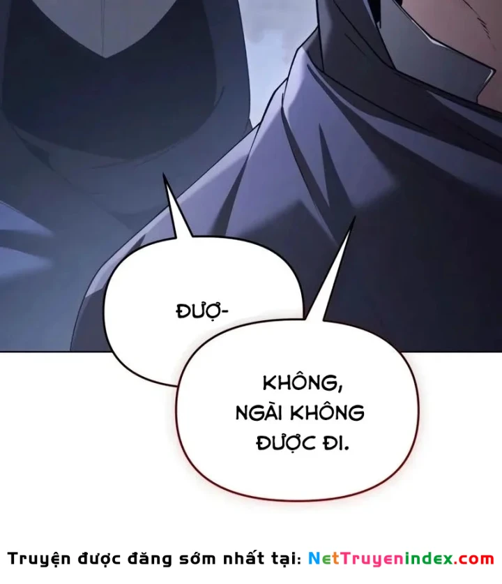 Cuộc Sống Hồi Quy Của Pháp Sư Hẻm Sau Chapter 41 - Trang 5