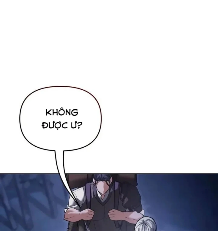 Cuộc Sống Hồi Quy Của Pháp Sư Hẻm Sau Chapter 41 - Trang 6