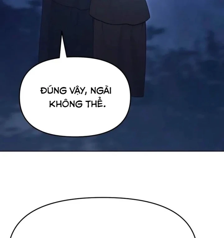 Cuộc Sống Hồi Quy Của Pháp Sư Hẻm Sau Chapter 41 - Trang 8
