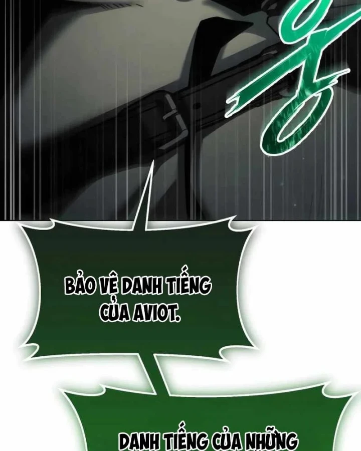Cuộc Sống Hồi Quy Của Pháp Sư Hẻm Sau Chapter 42 - Trang 10