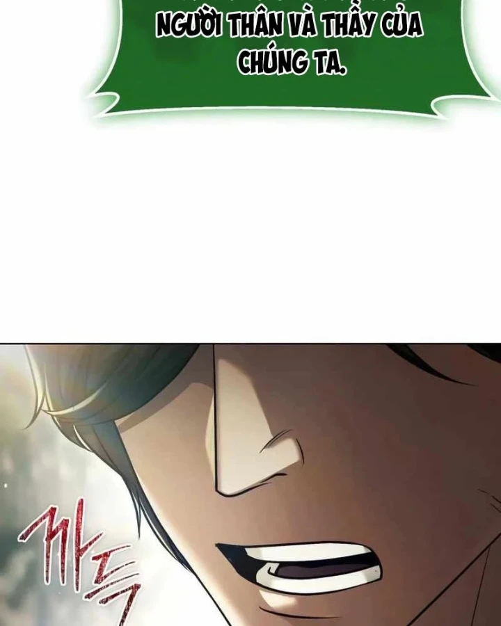 Cuộc Sống Hồi Quy Của Pháp Sư Hẻm Sau Chapter 42 - Trang 11