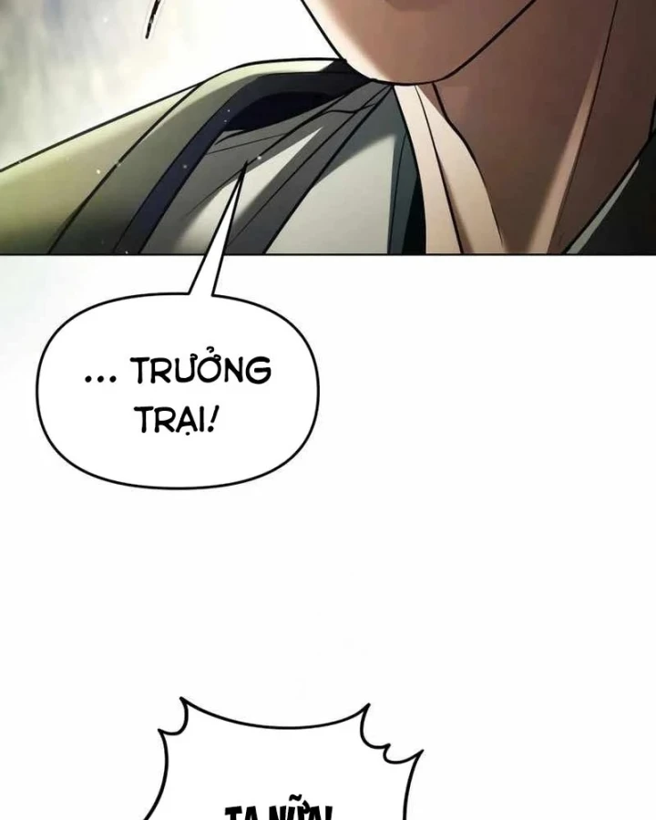 Cuộc Sống Hồi Quy Của Pháp Sư Hẻm Sau Chapter 42 - Trang 12