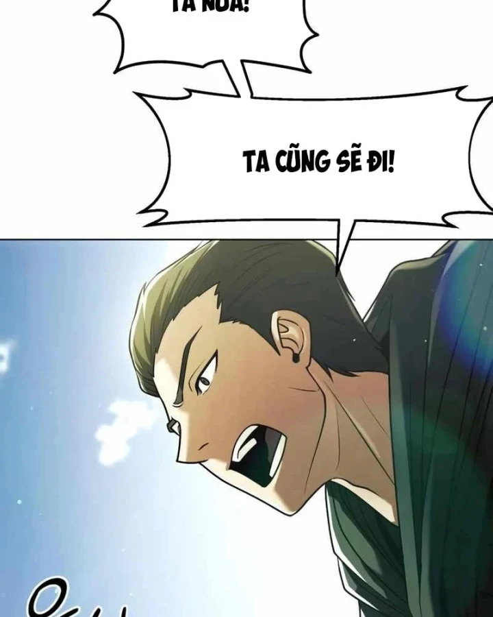 Cuộc Sống Hồi Quy Của Pháp Sư Hẻm Sau Chapter 42 - Trang 13