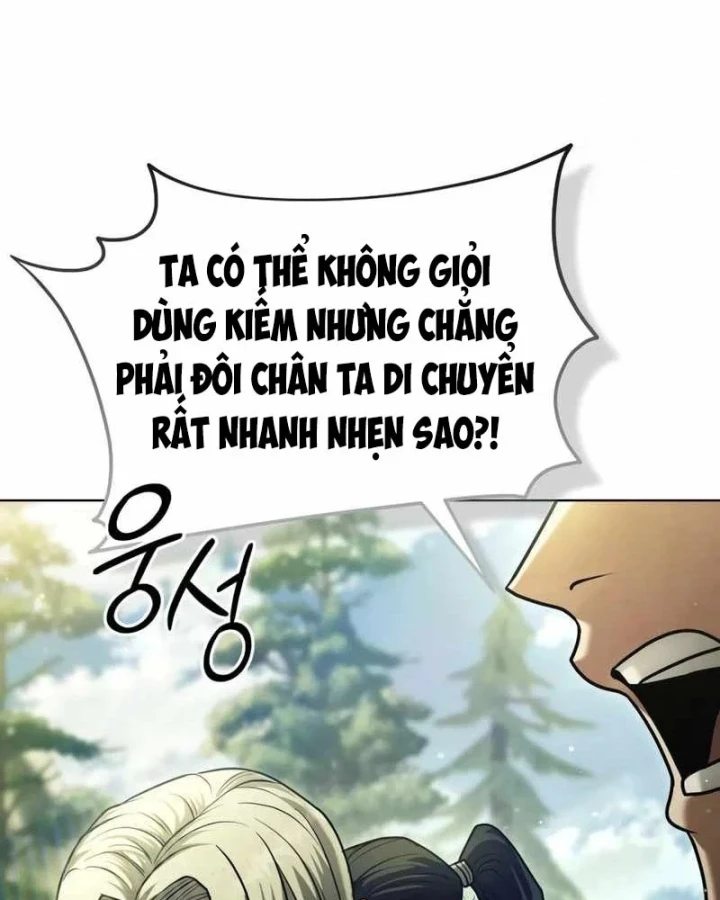 Cuộc Sống Hồi Quy Của Pháp Sư Hẻm Sau Chapter 42 - Trang 16