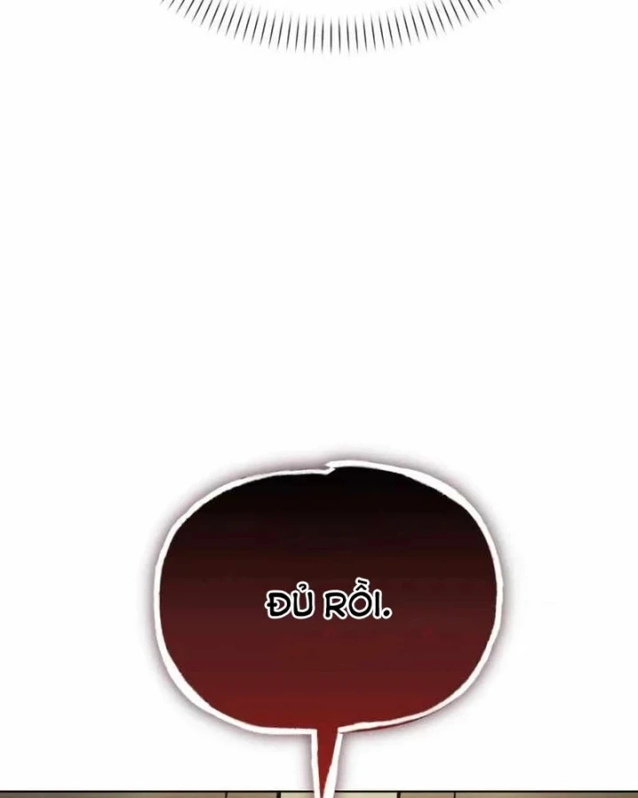 Cuộc Sống Hồi Quy Của Pháp Sư Hẻm Sau Chapter 42 - Trang 18