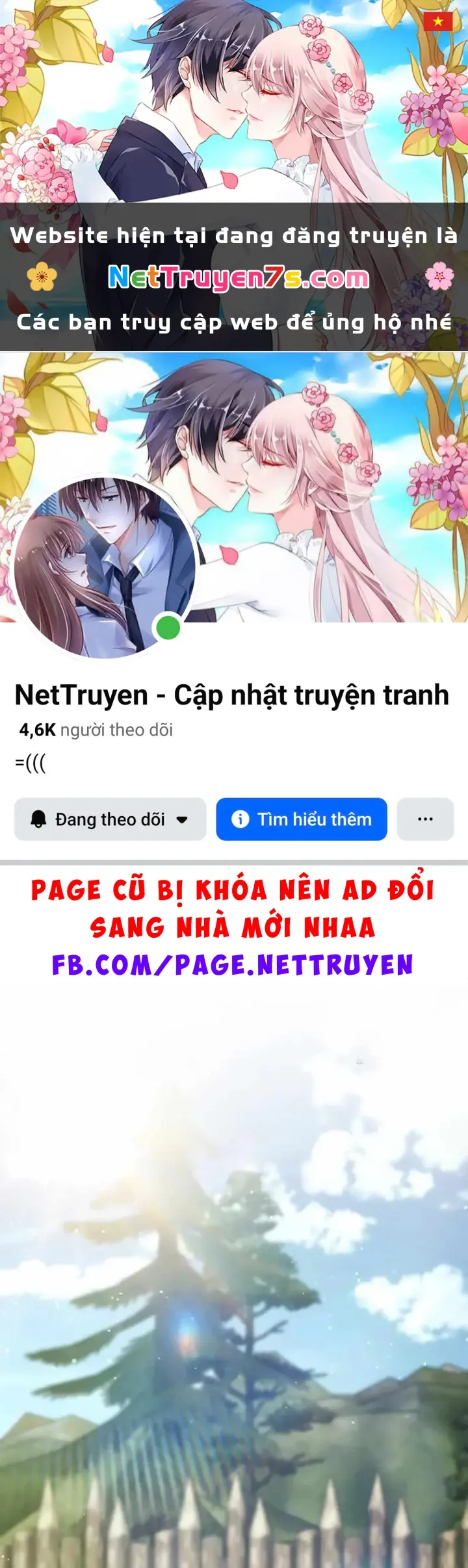 Cuộc Sống Hồi Quy Của Pháp Sư Hẻm Sau Chapter 42 - Trang 2