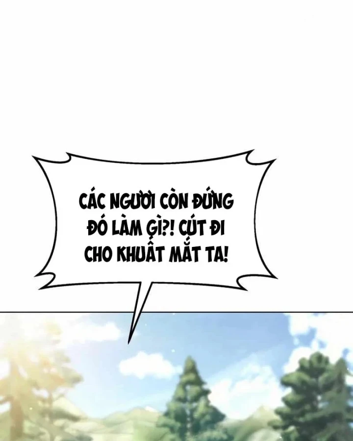Cuộc Sống Hồi Quy Của Pháp Sư Hẻm Sau Chapter 42 - Trang 26