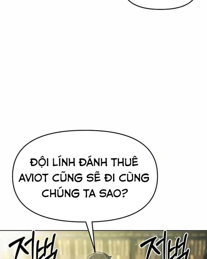 Cuộc Sống Hồi Quy Của Pháp Sư Hẻm Sau Chapter 42 - Trang 35