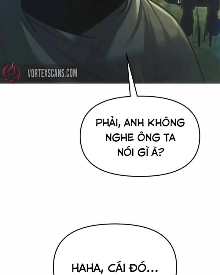 Cuộc Sống Hồi Quy Của Pháp Sư Hẻm Sau Chapter 42 - Trang 37