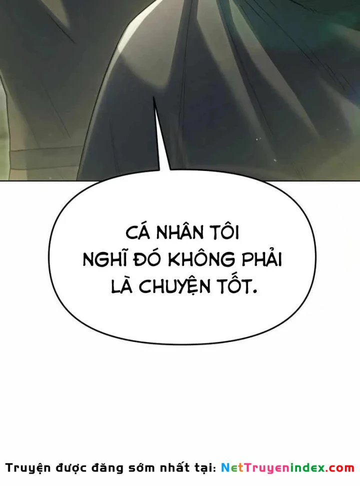 Cuộc Sống Hồi Quy Của Pháp Sư Hẻm Sau Chapter 42 - Trang 39
