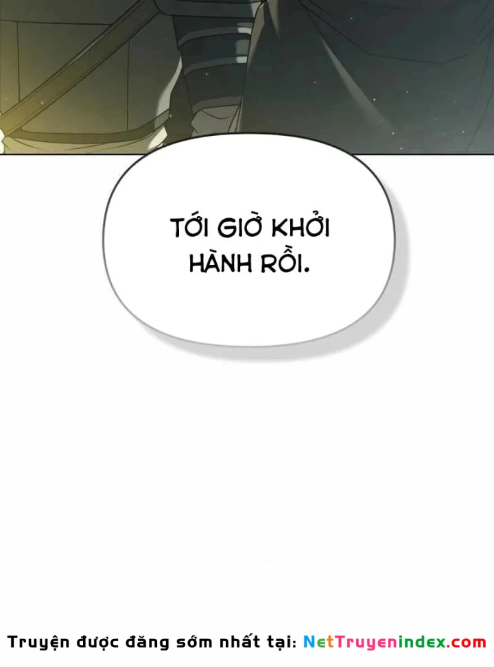 Cuộc Sống Hồi Quy Của Pháp Sư Hẻm Sau Chapter 42 - Trang 4