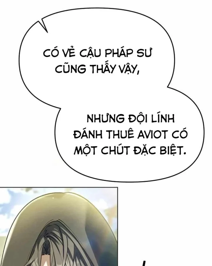 Cuộc Sống Hồi Quy Của Pháp Sư Hẻm Sau Chapter 42 - Trang 40