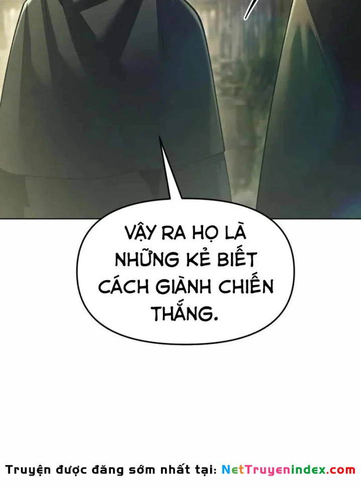 Cuộc Sống Hồi Quy Của Pháp Sư Hẻm Sau Chapter 42 - Trang 44