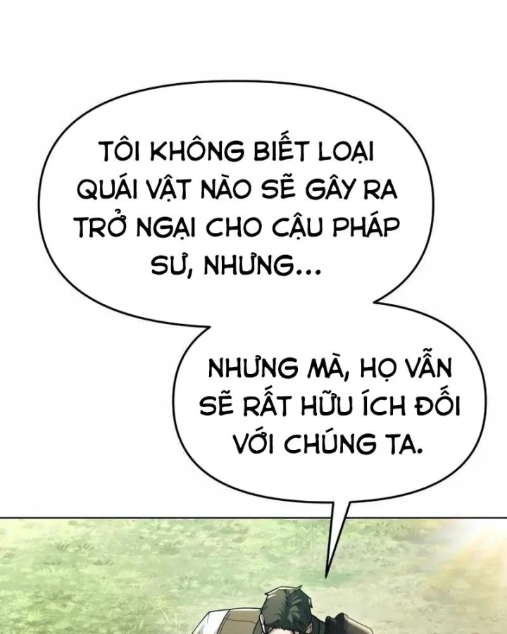 Cuộc Sống Hồi Quy Của Pháp Sư Hẻm Sau Chapter 42 - Trang 45