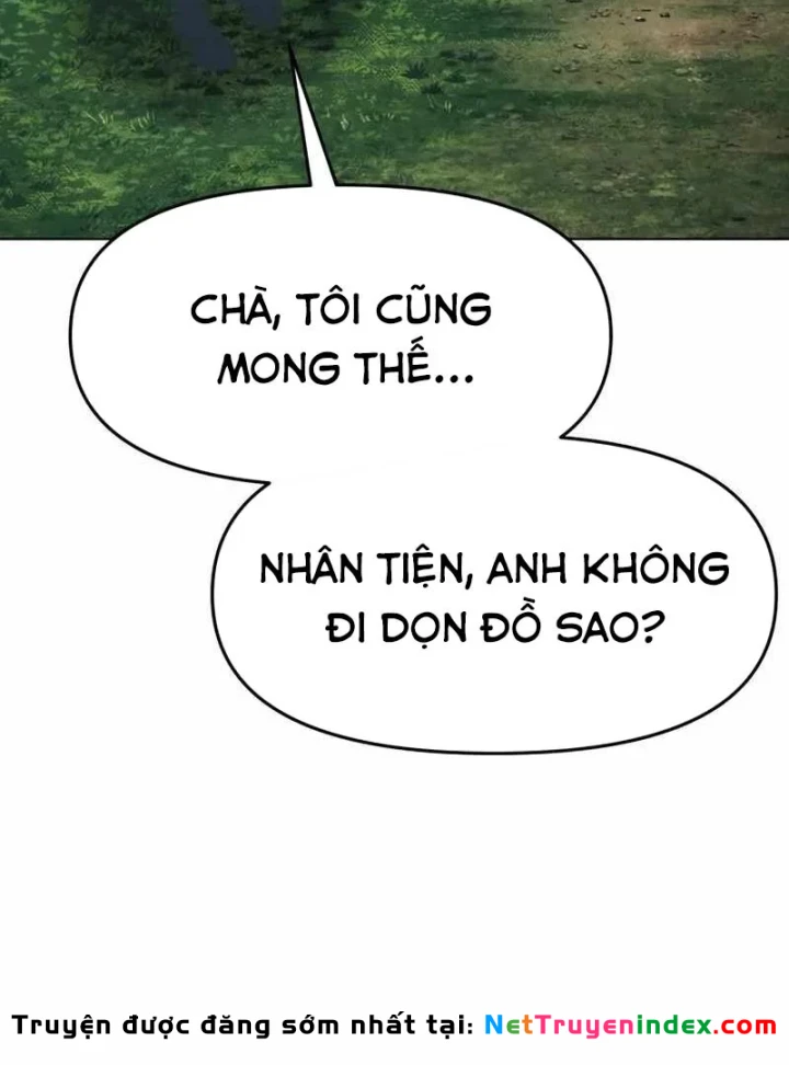 Cuộc Sống Hồi Quy Của Pháp Sư Hẻm Sau Chapter 42 - Trang 47