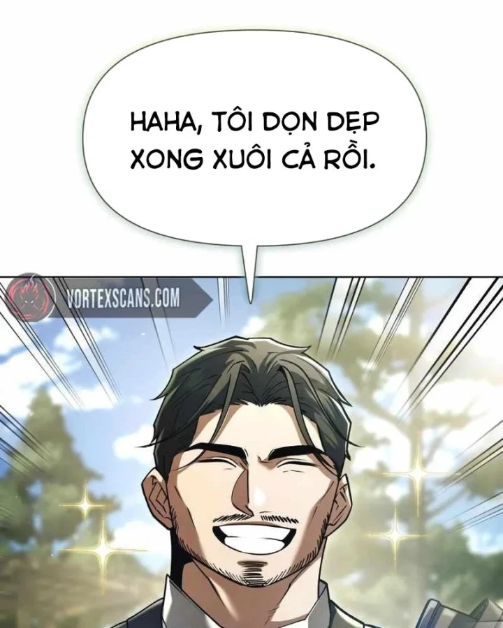 Cuộc Sống Hồi Quy Của Pháp Sư Hẻm Sau Chapter 42 - Trang 48
