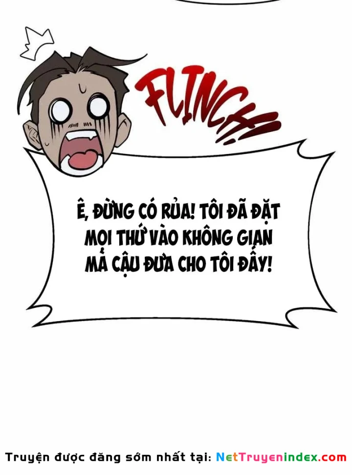 Cuộc Sống Hồi Quy Của Pháp Sư Hẻm Sau Chapter 42 - Trang 50