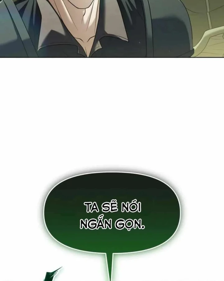 Cuộc Sống Hồi Quy Của Pháp Sư Hẻm Sau Chapter 42 - Trang 8
