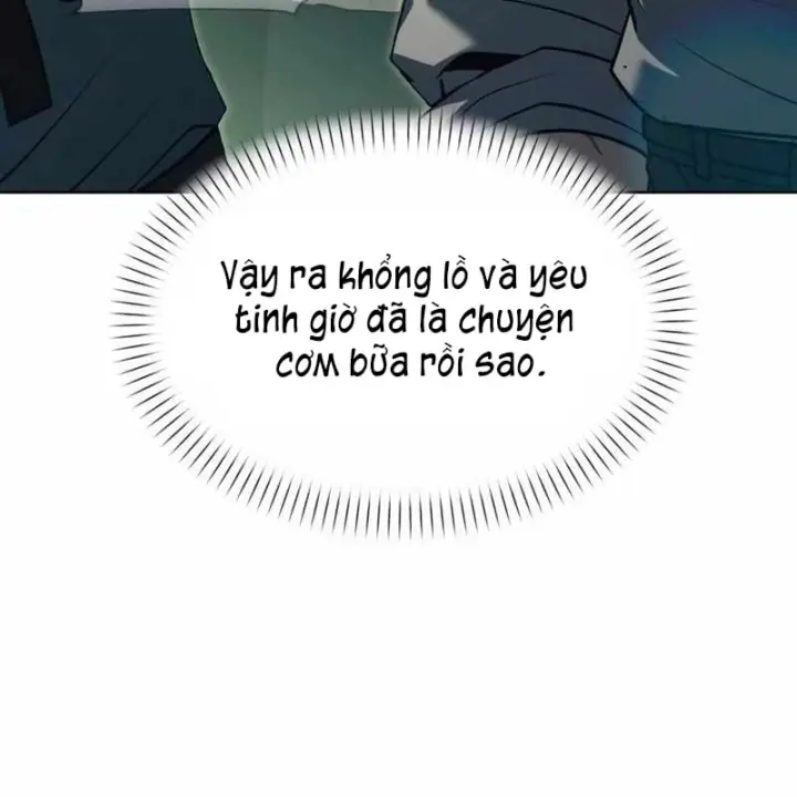 Cuộc Sống Hồi Quy Của Pháp Sư Hẻm Sau Chapter 43 - Trang 10