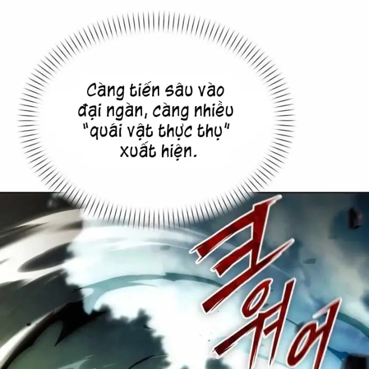 Cuộc Sống Hồi Quy Của Pháp Sư Hẻm Sau Chapter 43 - Trang 11