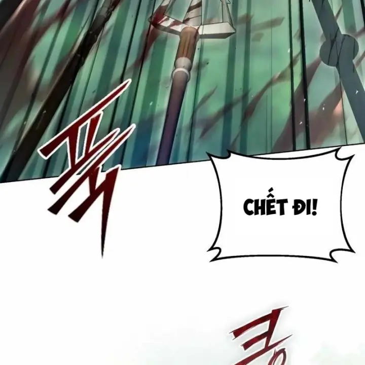 Cuộc Sống Hồi Quy Của Pháp Sư Hẻm Sau Chapter 43 - Trang 20