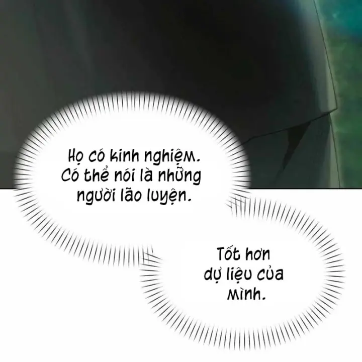 Cuộc Sống Hồi Quy Của Pháp Sư Hẻm Sau Chapter 43 - Trang 23