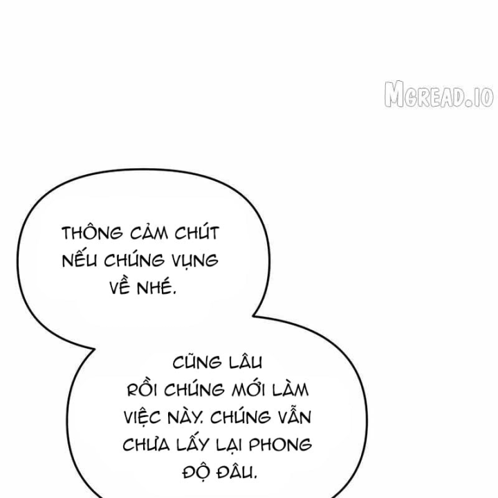 Cuộc Sống Hồi Quy Của Pháp Sư Hẻm Sau Chapter 43 - Trang 24