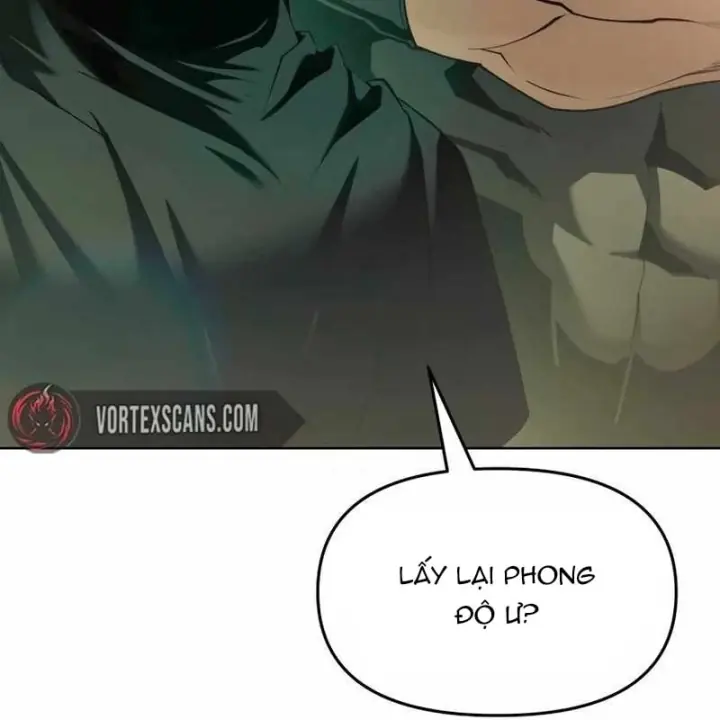 Cuộc Sống Hồi Quy Của Pháp Sư Hẻm Sau Chapter 43 - Trang 26