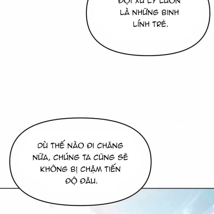 Cuộc Sống Hồi Quy Của Pháp Sư Hẻm Sau Chapter 43 - Trang 29