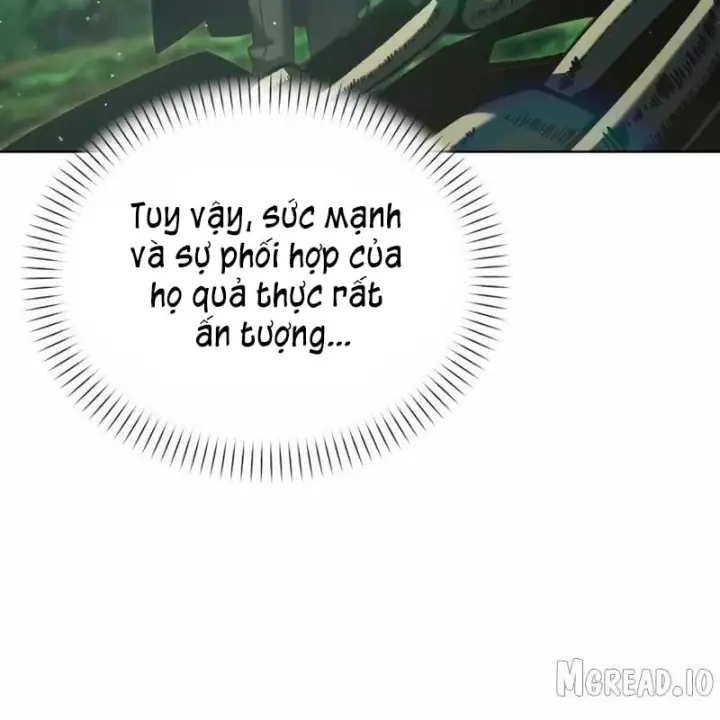 Cuộc Sống Hồi Quy Của Pháp Sư Hẻm Sau Chapter 43 - Trang 34